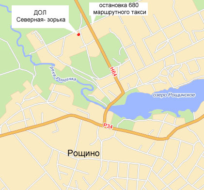 Записаться на приём к врачу в детскую поликлинику через интернет